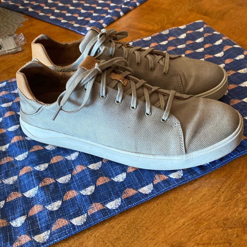 Olukai Lae’Ahi Li, 11.5